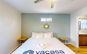 Mystic Florida Escape